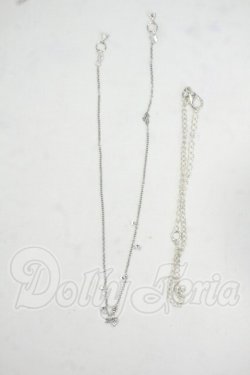 画像1: SD/OF:小物 Y-26-07-28-264-YD-ZY