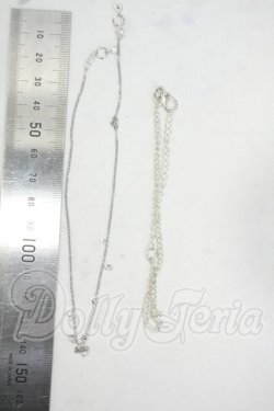 画像2: SD/OF:小物 Y-26-07-28-264-YD-ZY