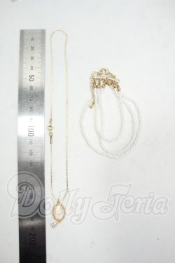 画像2: SD/OF:小物 Y-26-07-14-221-YD-ZY