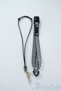 SD/OF:小物 Y-25-10-22-136-YD-ZY