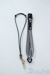 SD/OF:小物 Y-25-10-22-136-YD-ZY