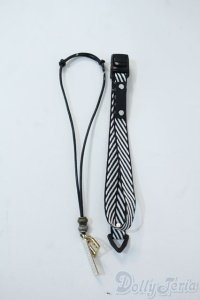 SD/OF:小物 Y-25-10-22-136-YD-ZY