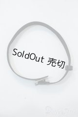 SD/OF:小物 Y-25-10-22-137-YD-ZY