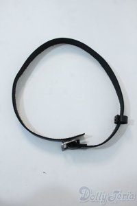 SD/OF:小物 Y-25-10-22-137-YD-ZY