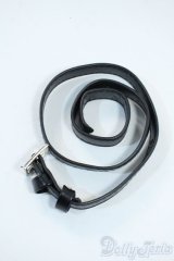 SD/OF:小物 Y-25-10-22-139-YD-ZY