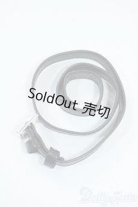 SD/OF:小物 Y-25-10-22-139-YD-ZY