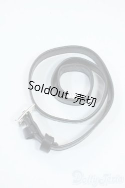 画像1: SD/OF:小物 Y-25-10-22-139-YD-ZY