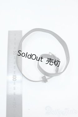 画像2: SD/OF:小物 Y-25-10-22-139-YD-ZY