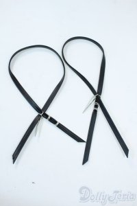 SD/OF:小物 Y-25-10-22-138-YD-ZY