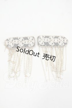 画像1: SD17B/OF:小物 Y-26-07-14-230-YD-ZY