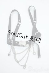 SD17B/OF:小物 Y-25-10-22-142-YD-ZY