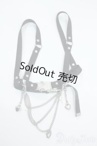 SD17B/OF:小物 Y-25-10-22-142-YD-ZY