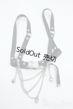 画像1: SD17B/OF:小物 Y-25-10-22-142-YD-ZY