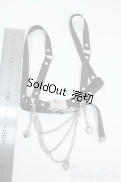 画像2: SD17B/OF:小物 Y-25-10-22-142-YD-ZY