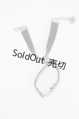 SD17B/OF:小物 Y-26-07-14-215-YD-ZY