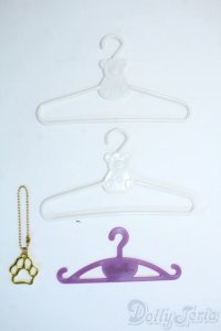 バービー/OF:小物 Y-25-10-15-076-YD-ZY