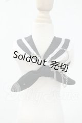 SDM＆MSD/OF:小物 Y-26-07-14-245-YD-ZY