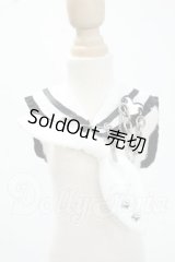 SDM＆MSD/OF:小物 Y-26-07-14-244-YD-ZY