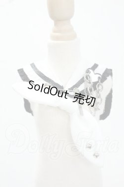 画像1: SDM＆MSD/OF:小物 Y-26-07-14-244-YD-ZY