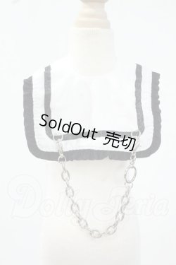 画像2: SDM＆MSD/OF:小物 Y-26-07-14-244-YD-ZY
