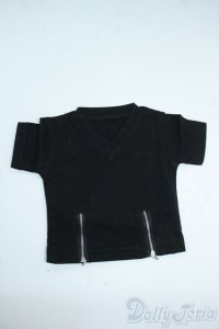 SD17B/OF:トップス Y-25-10-15-157-YD-ZY