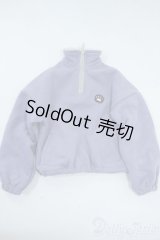 SD17B/OF:トップス Y-25-10-15-152-YD-ZY