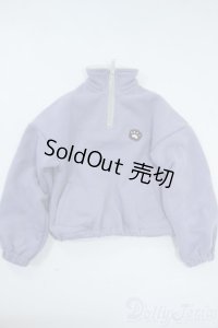 SD17B/OF:トップス Y-25-10-15-152-YD-ZY