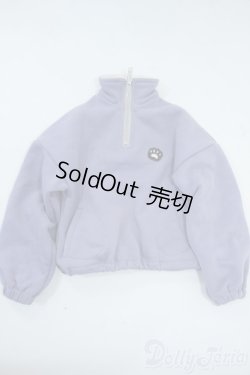 画像1: SD17B/OF:トップス Y-25-10-15-152-YD-ZY