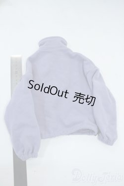 画像2: SD17B/OF:トップス Y-25-10-15-152-YD-ZY