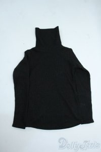 SD17B/OF:トップス Y-25-10-15-156-YD-ZY