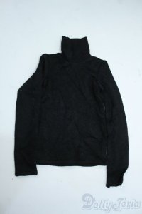 SD17B/OF:トップス Y-25-10-15-154-YD-ZY