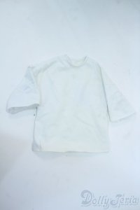 SD17B/OF:トップス Y-25-10-15-144-YD-ZY