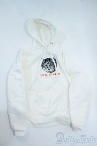 SD17B/OF:トップス Y-25-10-15-151-YD-ZY