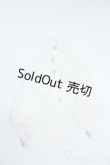 SD17B/OF:トップス Y-25-10-15-148-YD-ZY