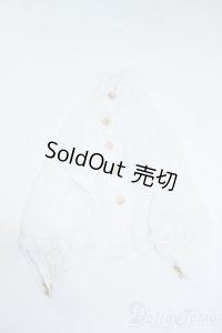 SD17B/OF:トップス Y-25-10-15-148-YD-ZY