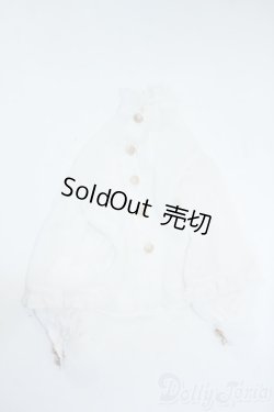 画像1: SD17B/OF:トップス Y-25-10-15-148-YD-ZY