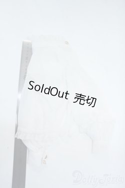 画像2: SD17B/OF:トップス Y-25-10-15-148-YD-ZY