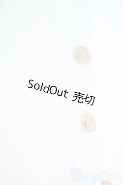 画像3: SD17B/OF:トップス Y-25-10-15-148-YD-ZY