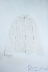 SD17B/OF:トップス Y-25-10-15-149-YD-ZY