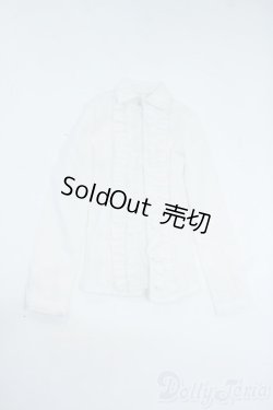 画像1: SD17B/OF:トップス Y-25-10-15-149-YD-ZY