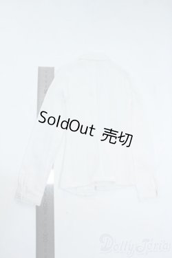 画像2: SD17B/OF:トップス Y-25-10-15-149-YD-ZY