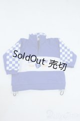 SD17B/OF:トップス Y-25-10-15-146-YD-ZY