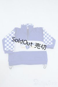 SD17B/OF:トップス Y-25-10-15-146-YD-ZY