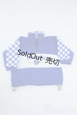 画像1: SD17B/OF:トップス Y-25-10-15-146-YD-ZY