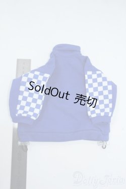 画像2: SD17B/OF:トップス Y-25-10-15-146-YD-ZY