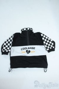 SD17B/OF:トップス Y-25-10-15-158-YD-ZY