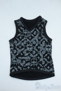 SD17B/OF:トップス Y-25-10-15-150-YD-ZY