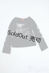 SD17B/OF:トップス Y-25-10-15-155-YD-ZY