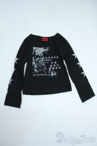 SD17B/OF:トップス Y-25-10-15-155-YD-ZY