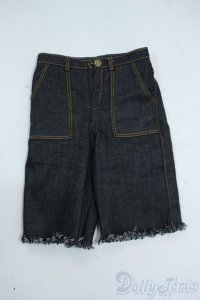 SD17B/OF:パンツ Y-25-10-15-147-YD-ZY